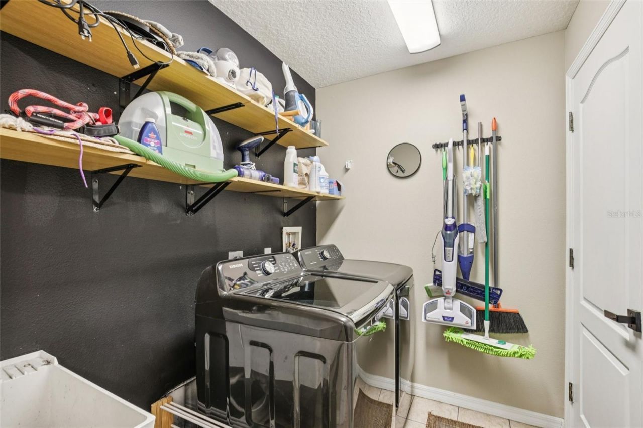 8348 47th Street Circle E, Palmetto, FL 34221 Photo