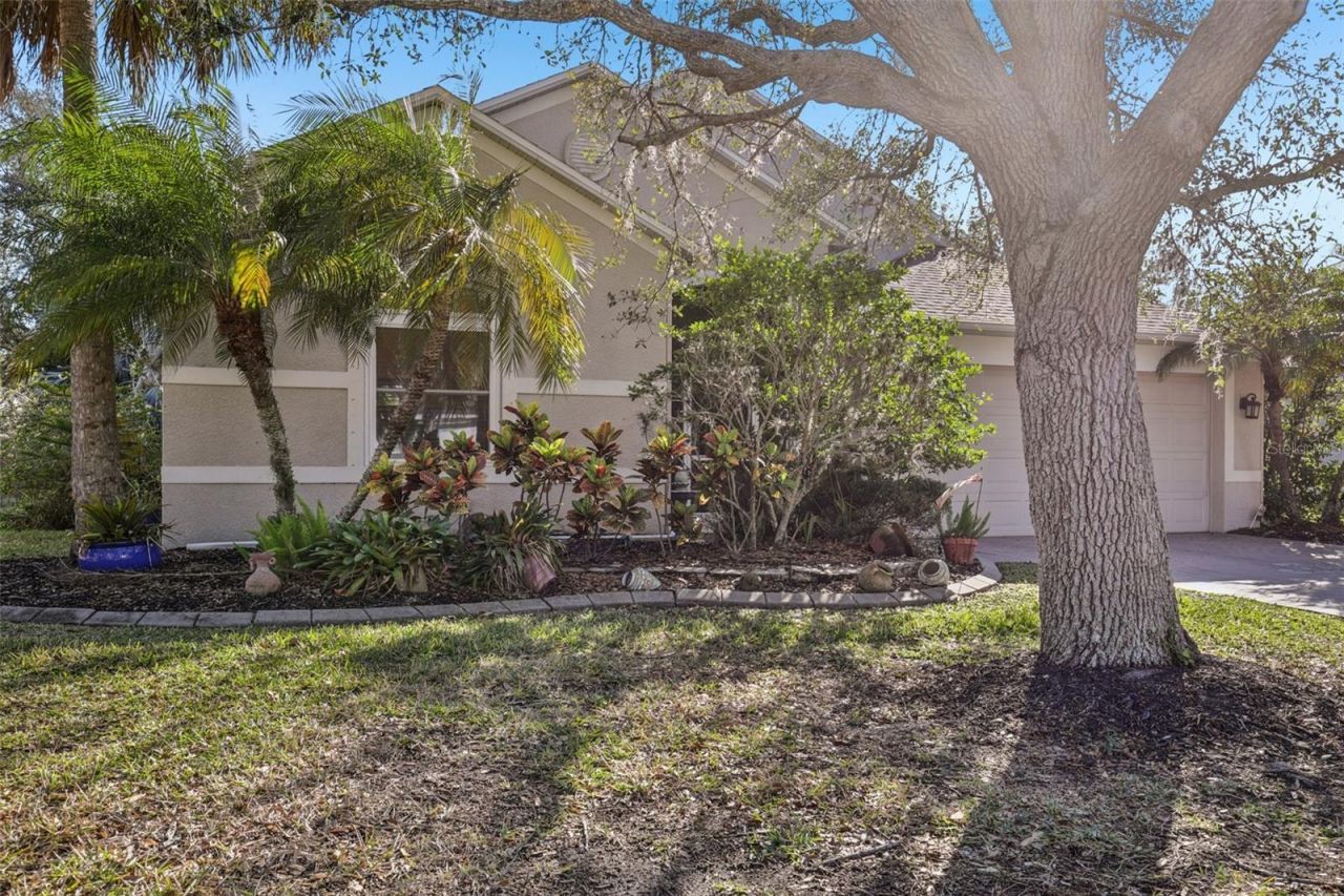 8348 47th Street Circle E, Palmetto, FL 34221 Photo