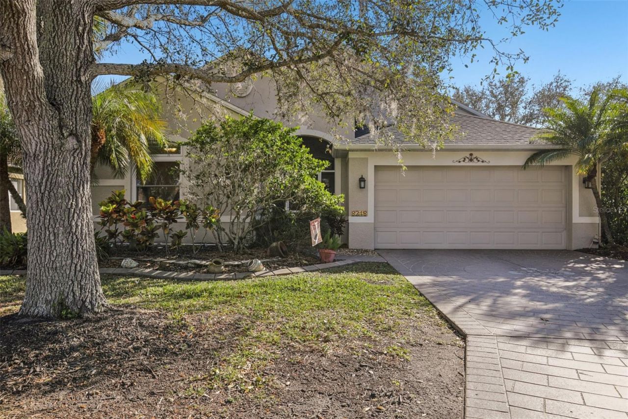 8348 47th Street Circle E, Palmetto, FL 34221 Photo
