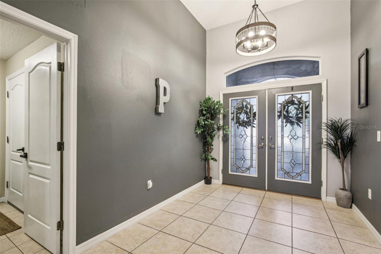 8348 47th Street Circle E, Palmetto, FL 34221 Photo