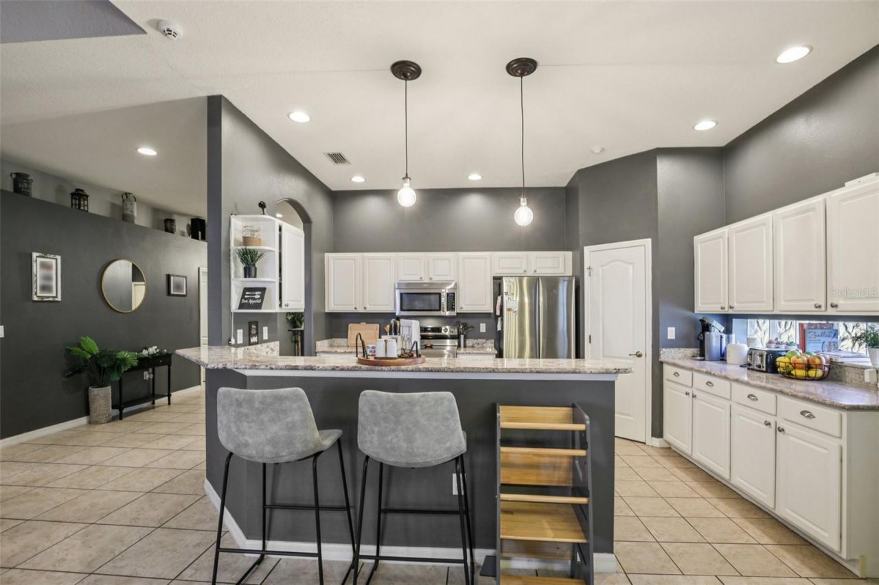 8348 47th Street Circle E, Palmetto, FL 34221 Photo