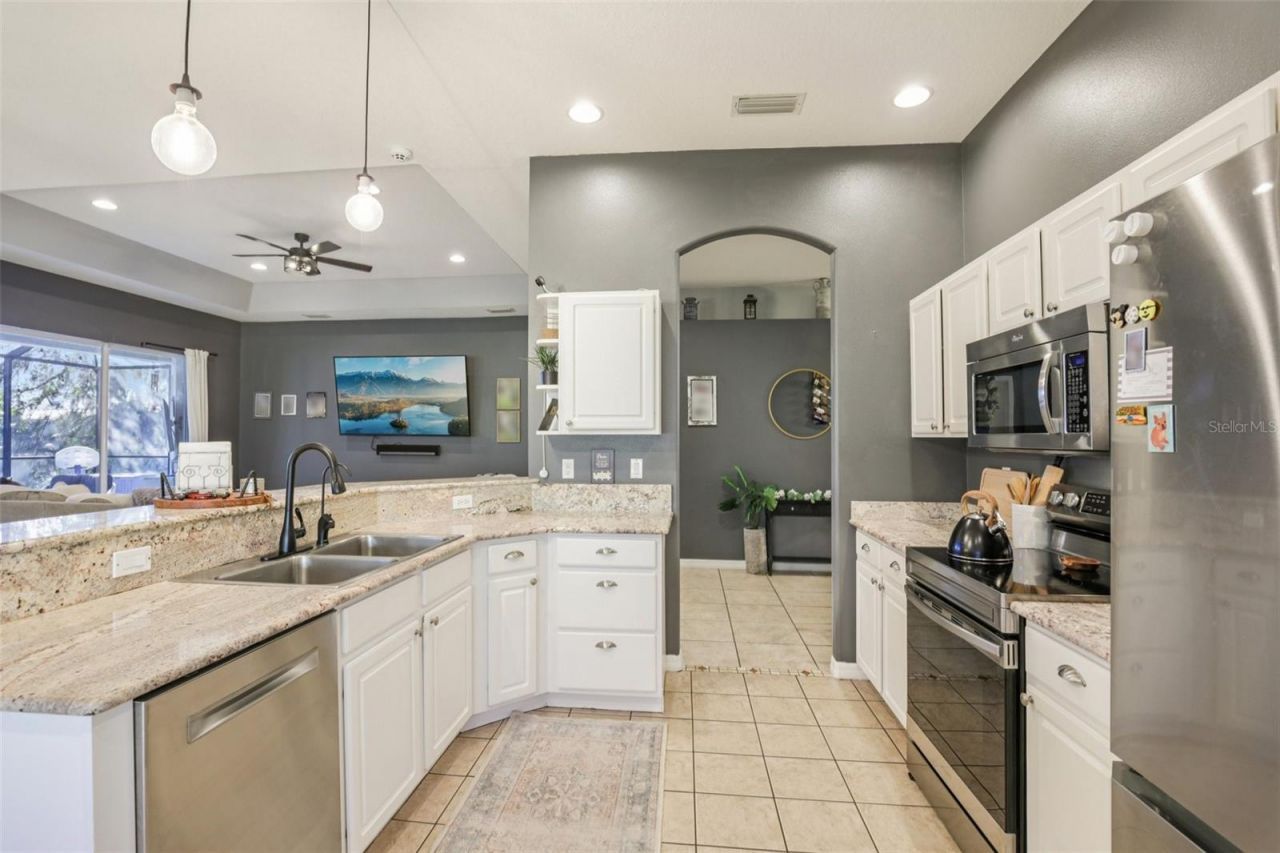 8348 47th Street Circle E, Palmetto, FL 34221 Photo