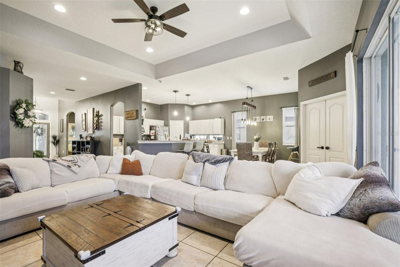 8348 47th Street Circle E, Palmetto, FL 34221 Photo