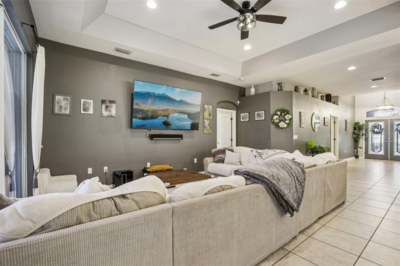 8348 47th Street Circle E, Palmetto, FL 34221 Photo