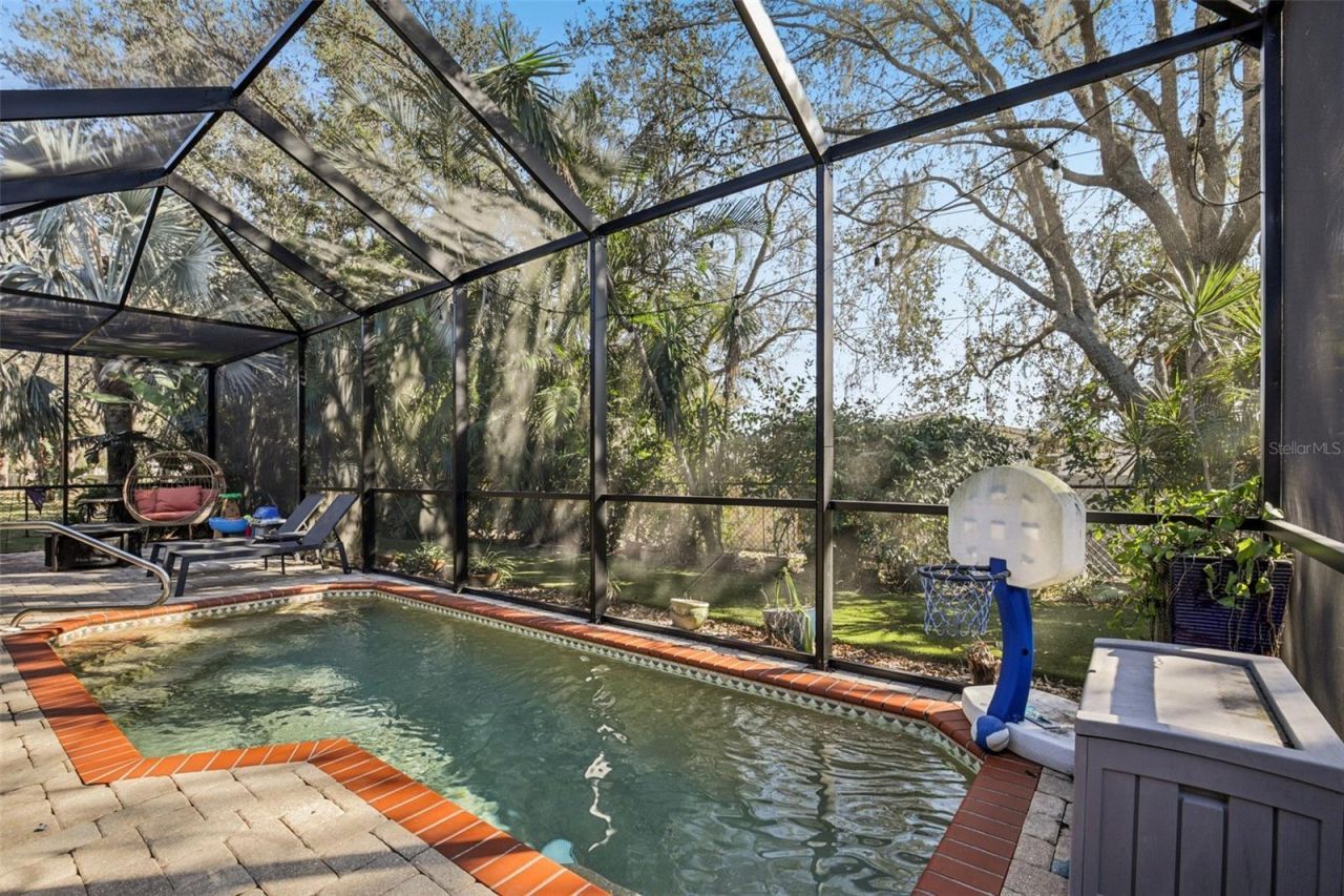 8348 47th Street Circle E, Palmetto, FL 34221 Photo