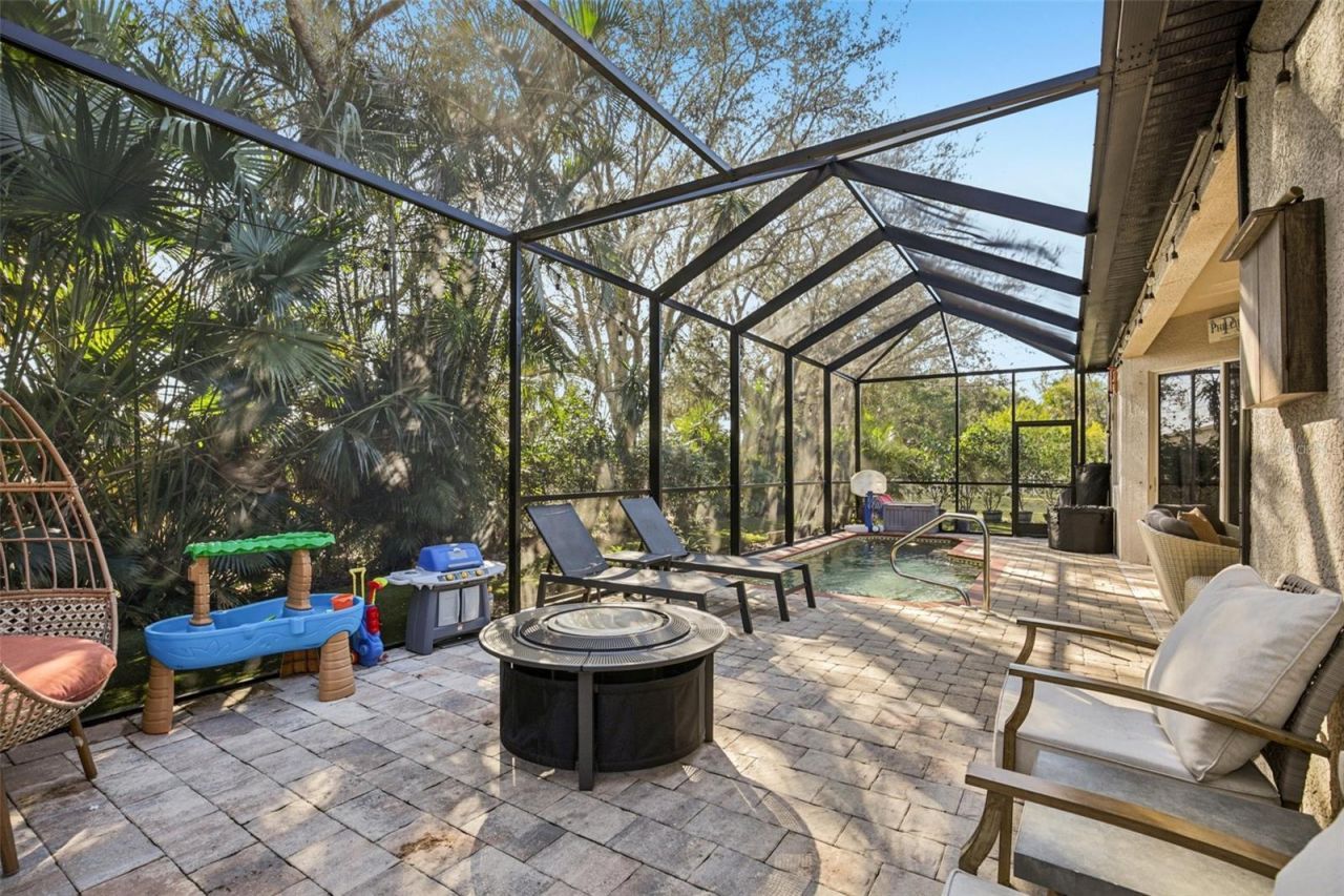 8348 47th Street Circle E, Palmetto, FL 34221 Photo