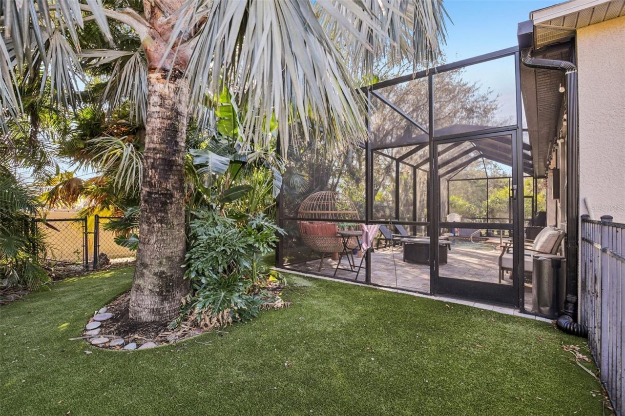 8348 47th Street Circle E, Palmetto, FL 34221 Photo