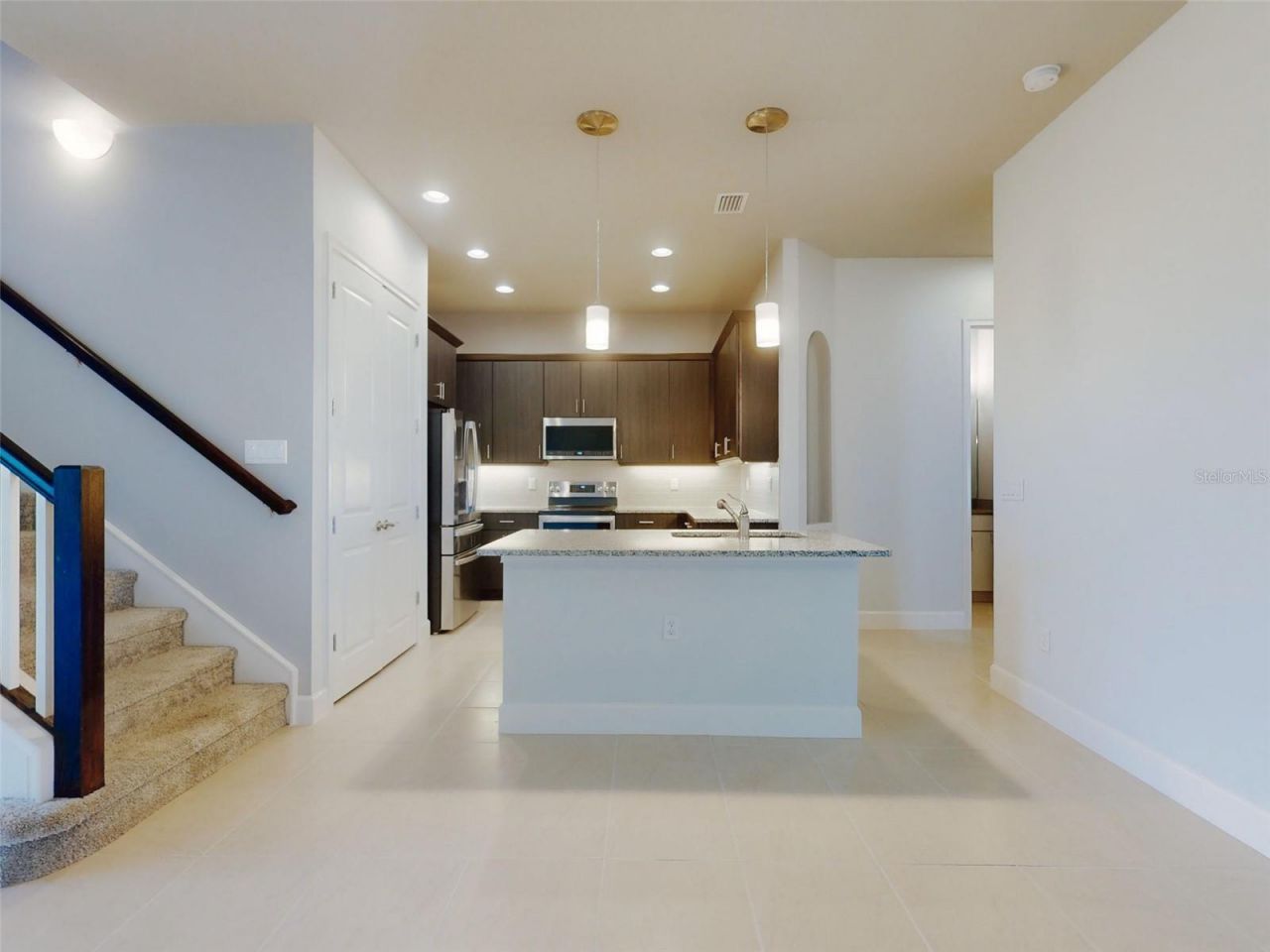 6321 Hanfield Drive, Port Orange, FL 32128 Photo