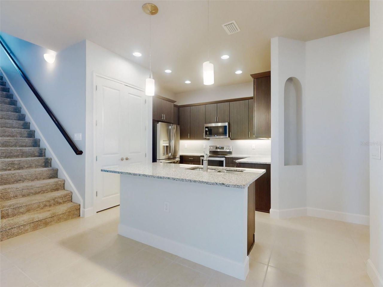 6321 Hanfield Drive, Port Orange, FL 32128 Photo