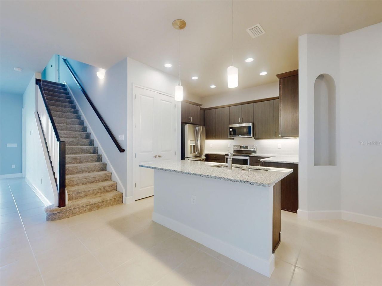 6321 Hanfield Drive, Port Orange, FL 32128 Photo