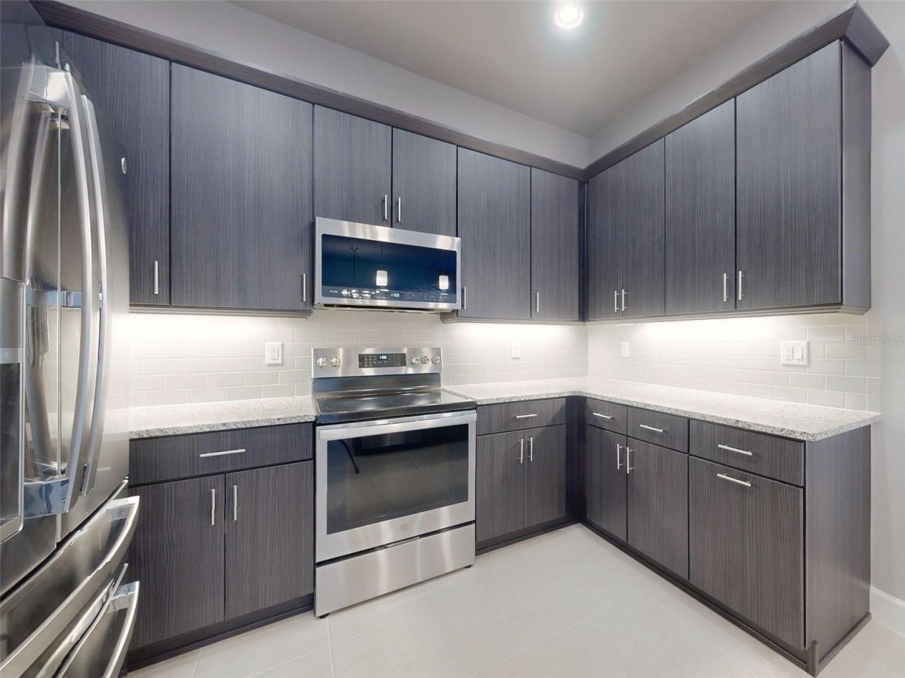 6321 Hanfield Drive, Port Orange, FL 32128 Photo