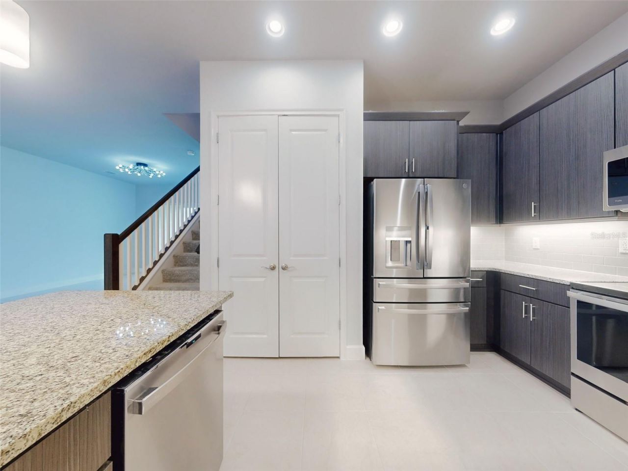 6321 Hanfield Drive, Port Orange, FL 32128 Photo