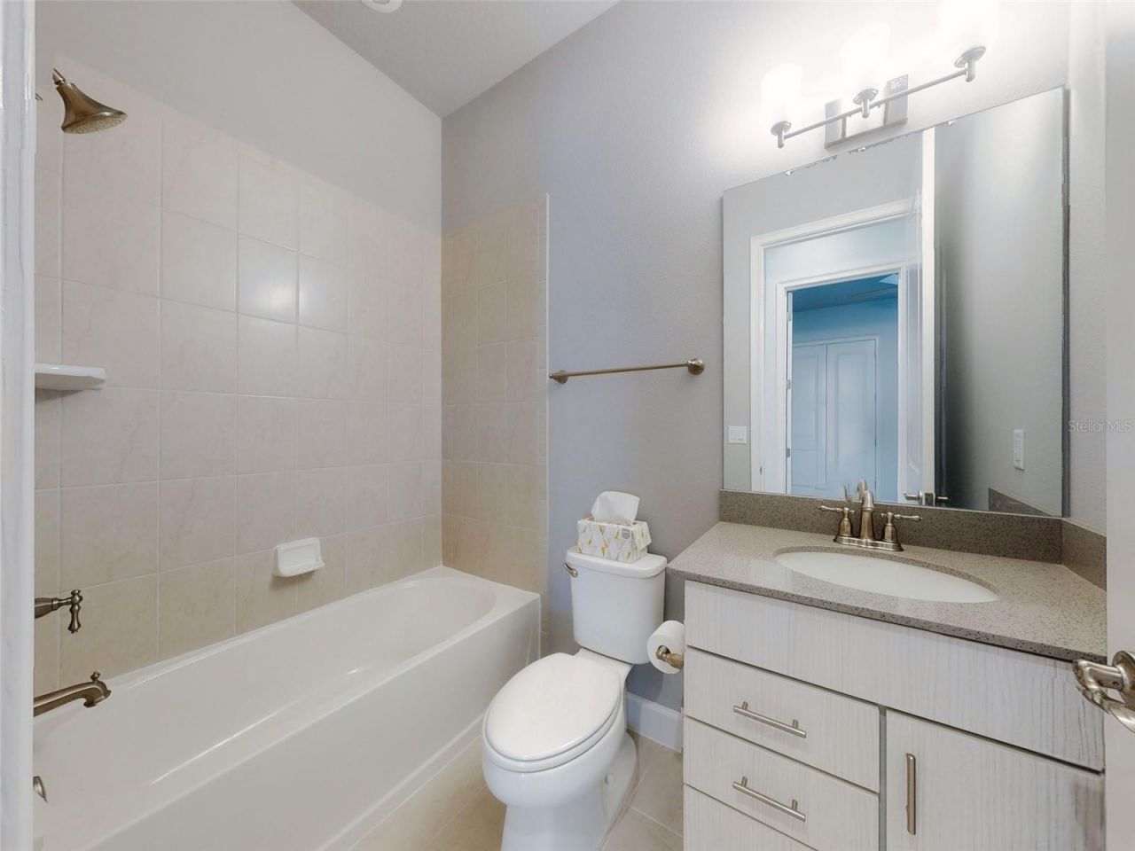 6321 Hanfield Drive, Port Orange, FL 32128 Photo