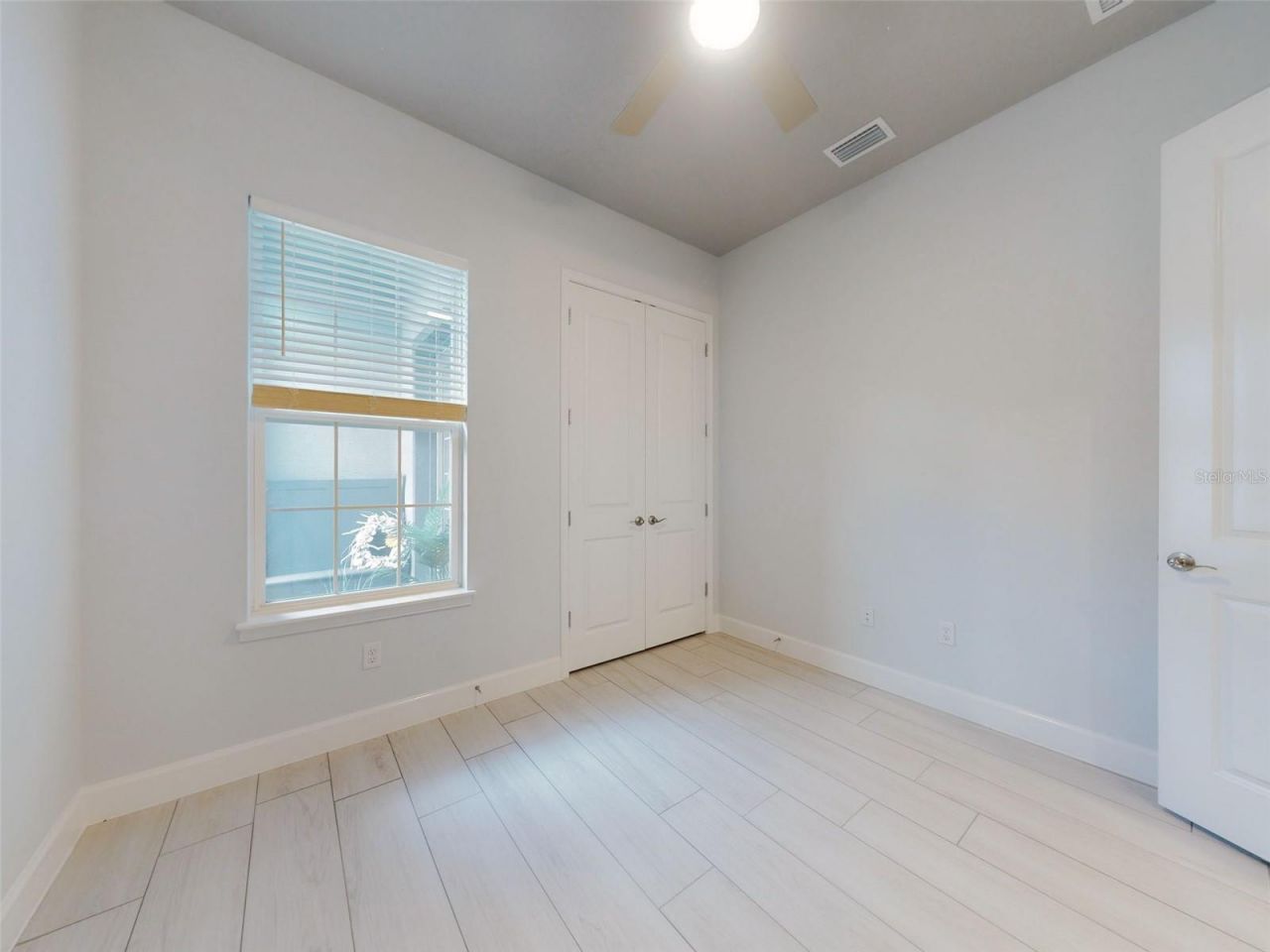 6321 Hanfield Drive, Port Orange, FL 32128 Photo