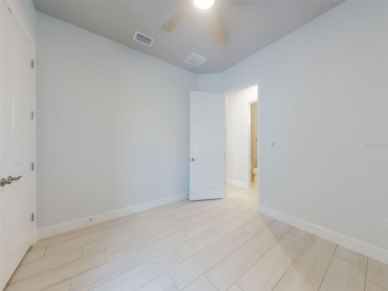 6321 Hanfield Drive, Port Orange, FL 32128 Photo