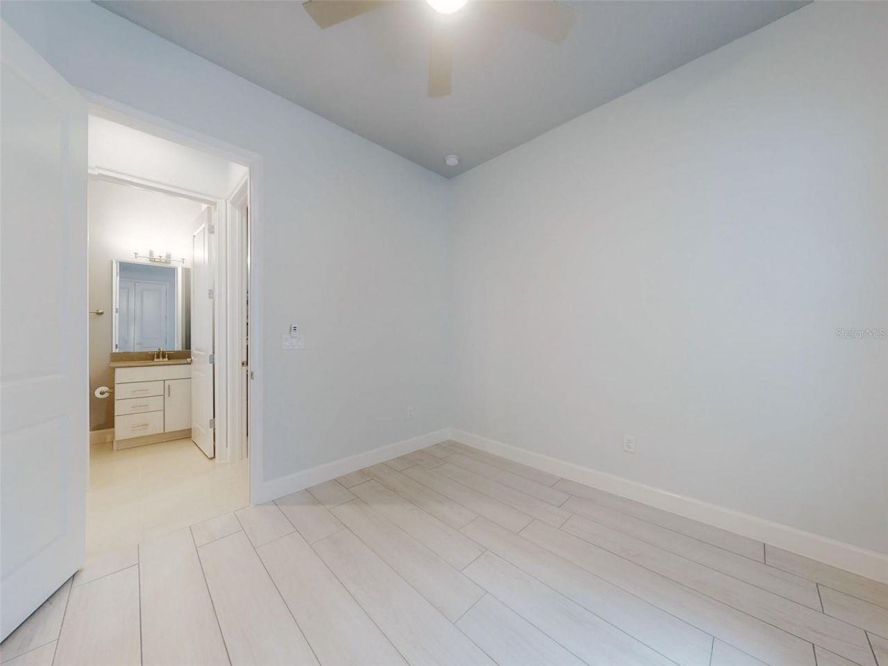 6321 Hanfield Drive, Port Orange, FL 32128 Photo