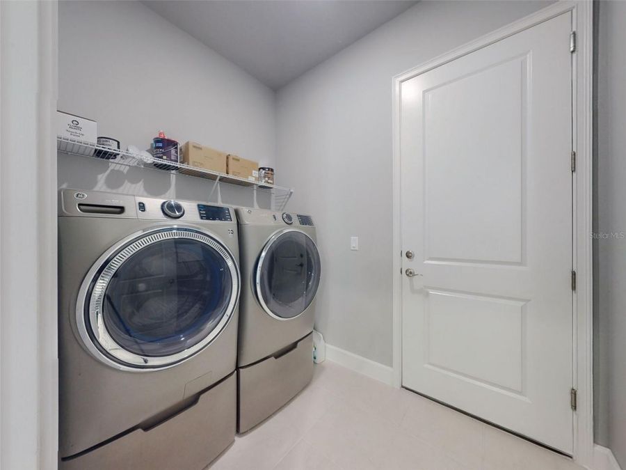 Property Image 28