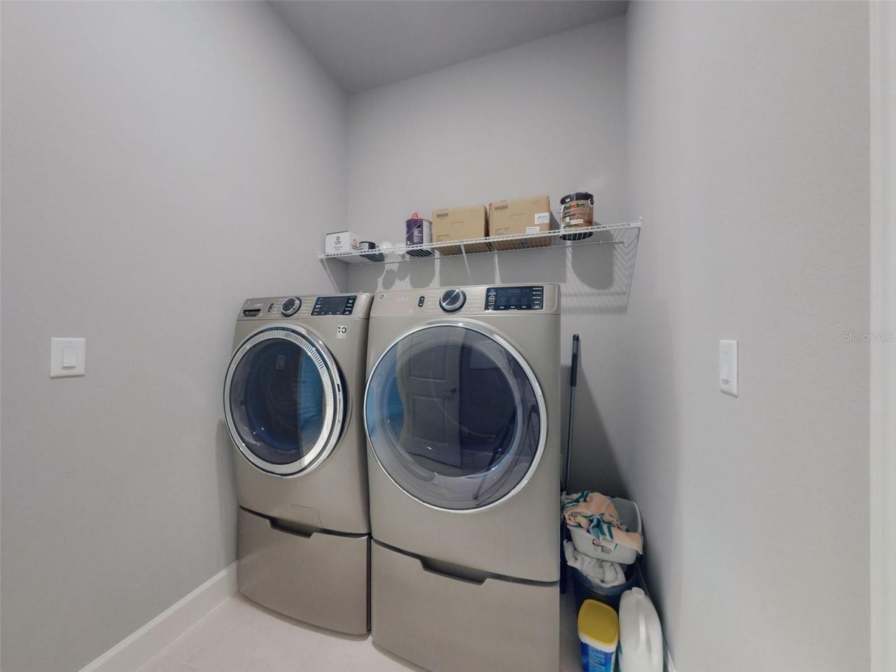 6321 Hanfield Drive, Port Orange, FL 32128 Photo