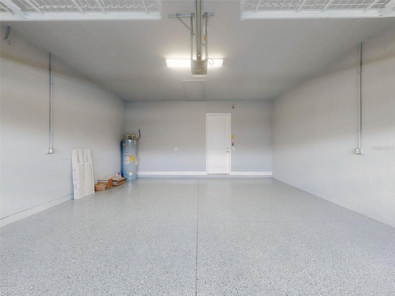 6321 Hanfield Drive, Port Orange, FL 32128 Photo