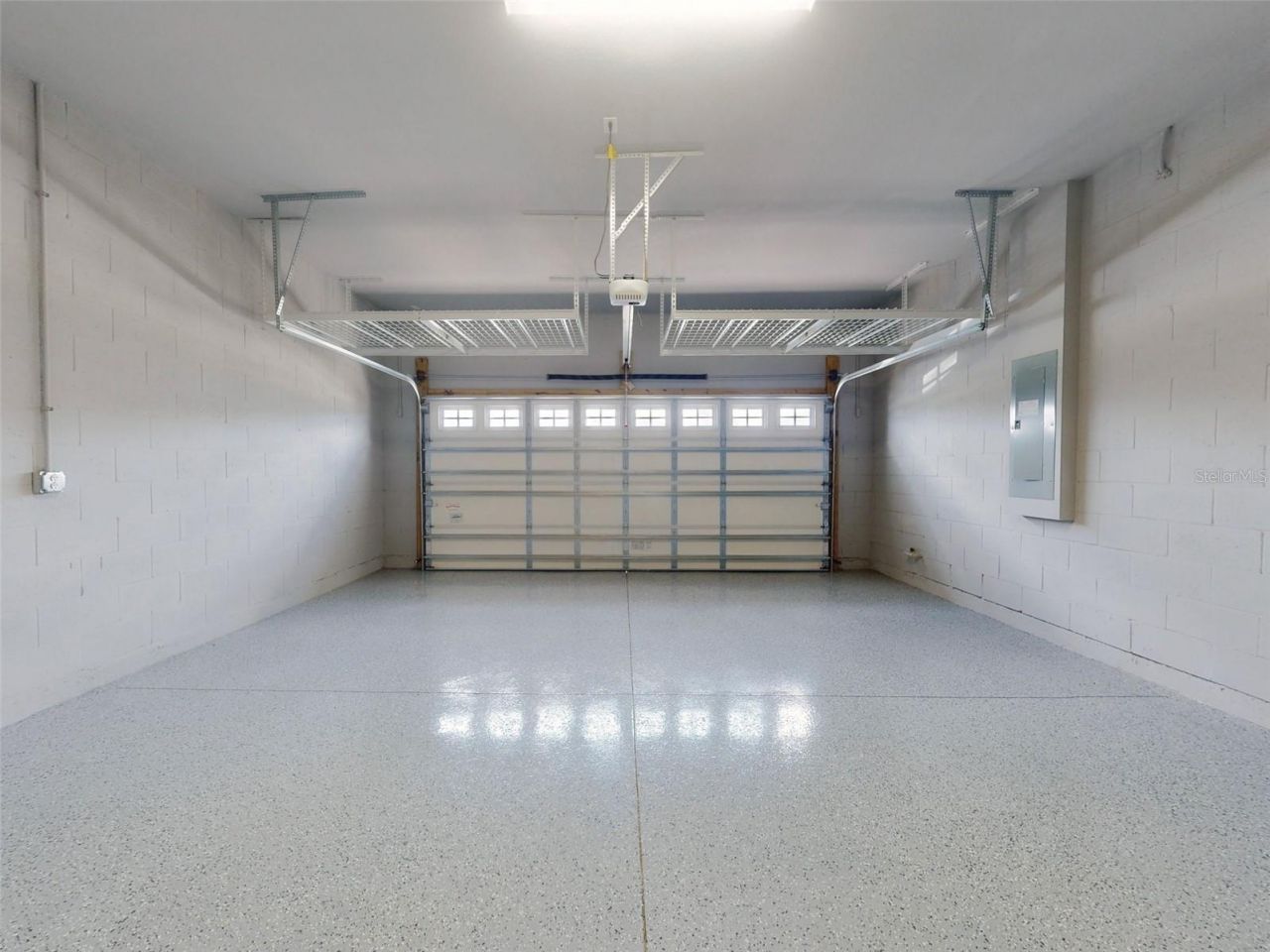 6321 Hanfield Drive, Port Orange, FL 32128 Photo