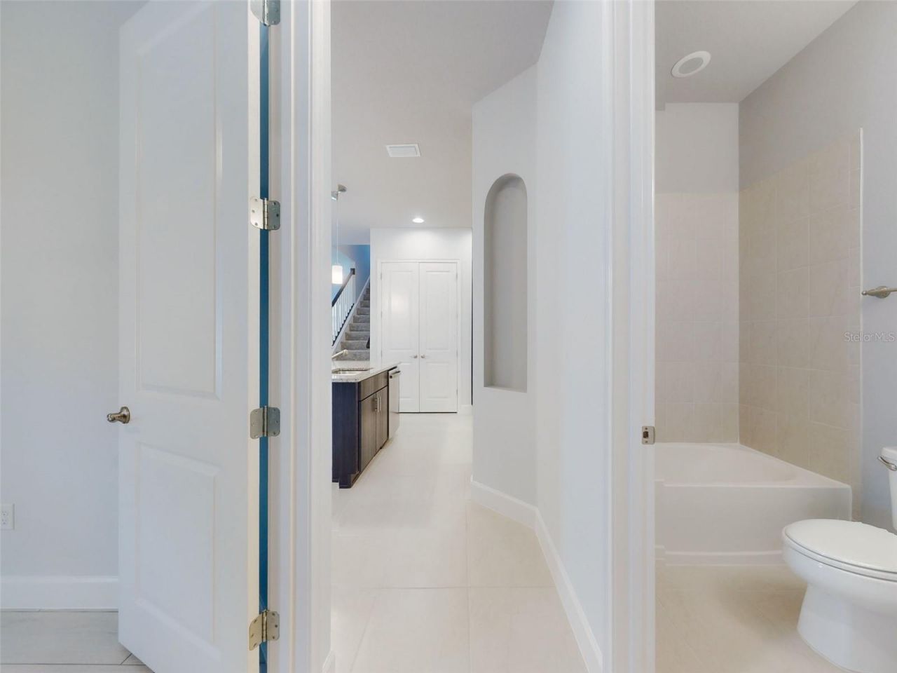 6321 Hanfield Drive, Port Orange, FL 32128 Photo