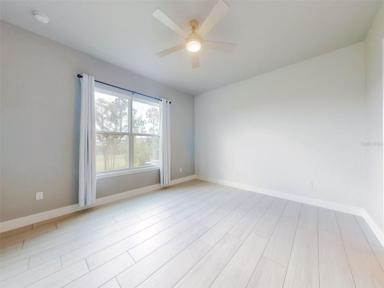 6321 Hanfield Drive, Port Orange, FL 32128 Photo