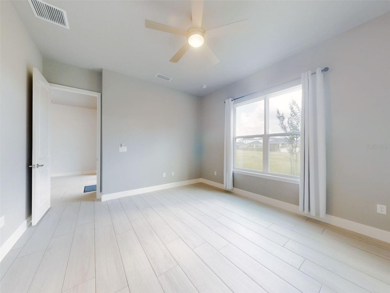 6321 Hanfield Drive, Port Orange, FL 32128 Photo