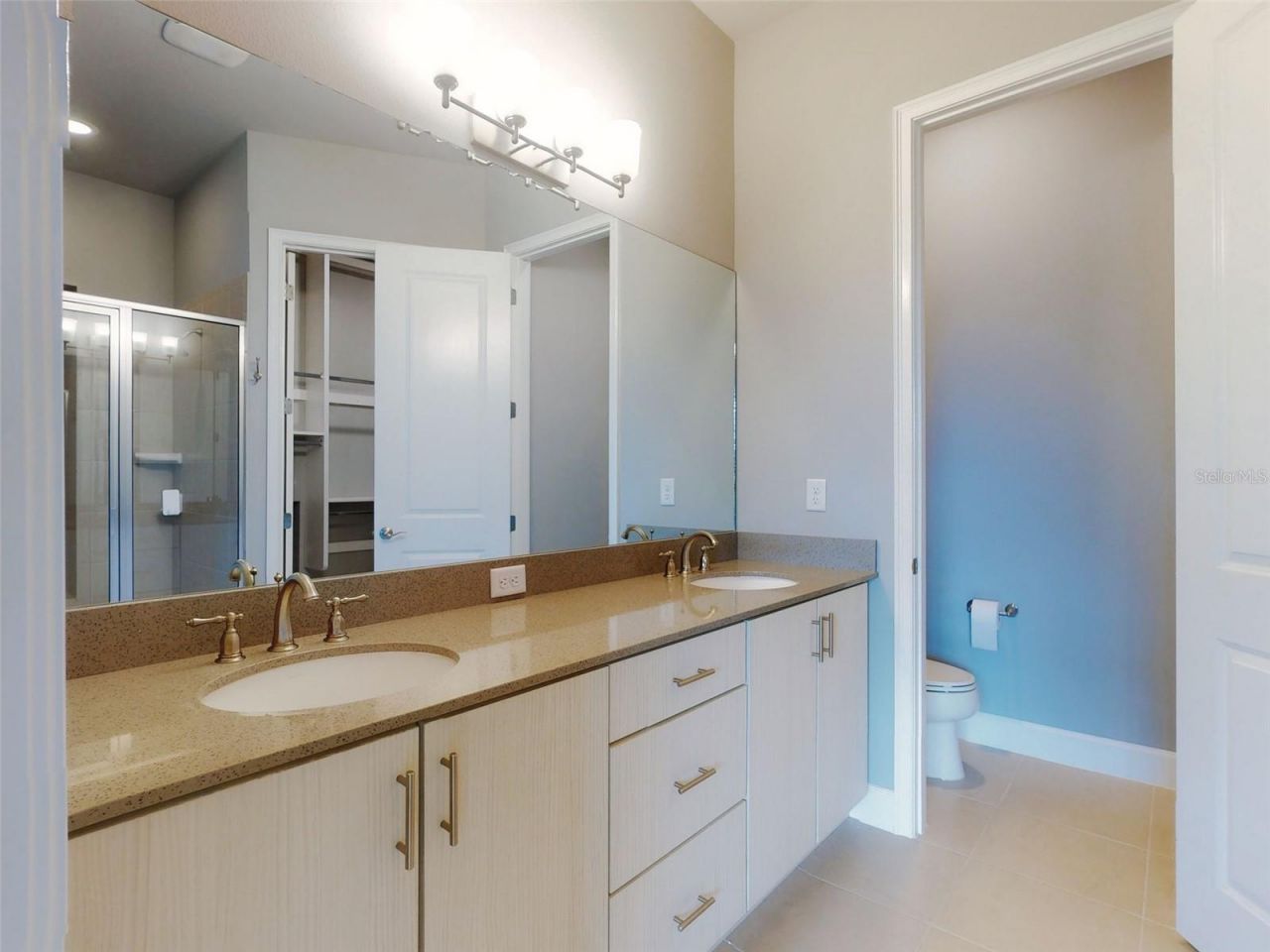 6321 Hanfield Drive, Port Orange, FL 32128 Photo