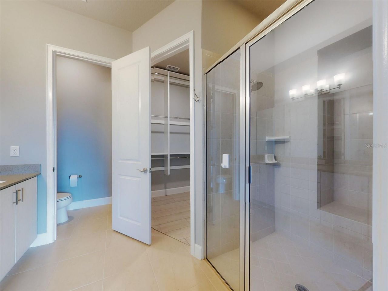 6321 Hanfield Drive, Port Orange, FL 32128 Photo