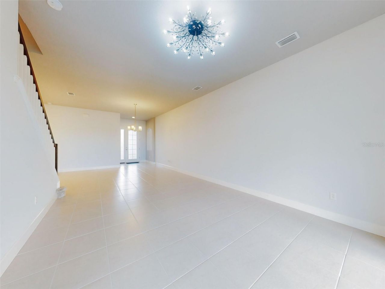 6321 Hanfield Drive, Port Orange, FL 32128 Photo