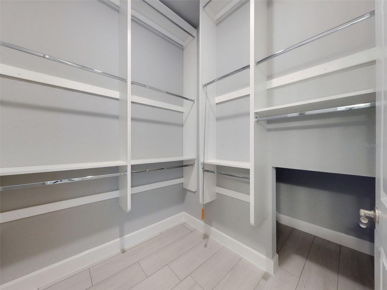 6321 Hanfield Drive, Port Orange, FL 32128 Photo