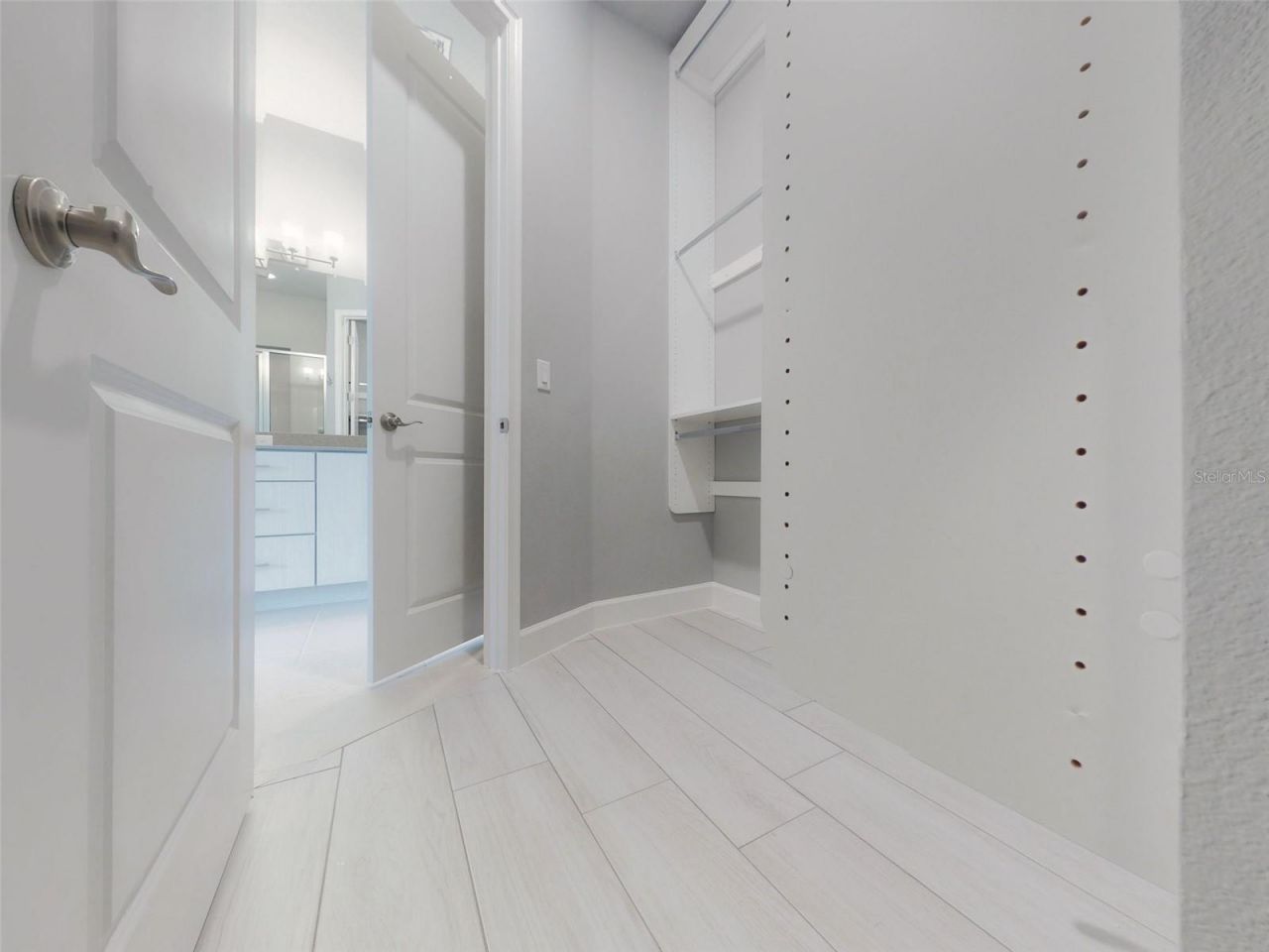 6321 Hanfield Drive, Port Orange, FL 32128 Photo