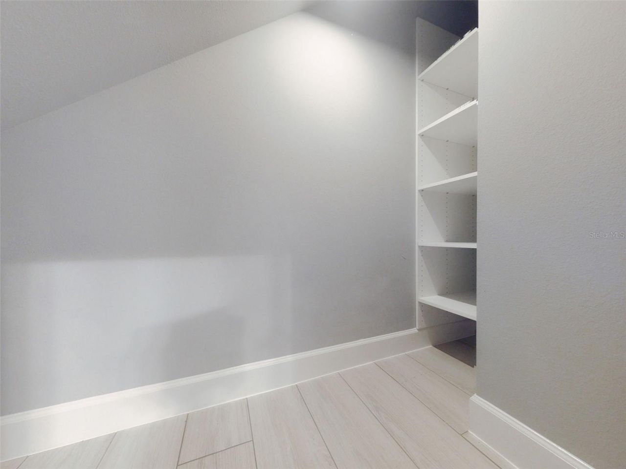 6321 Hanfield Drive, Port Orange, FL 32128 Photo