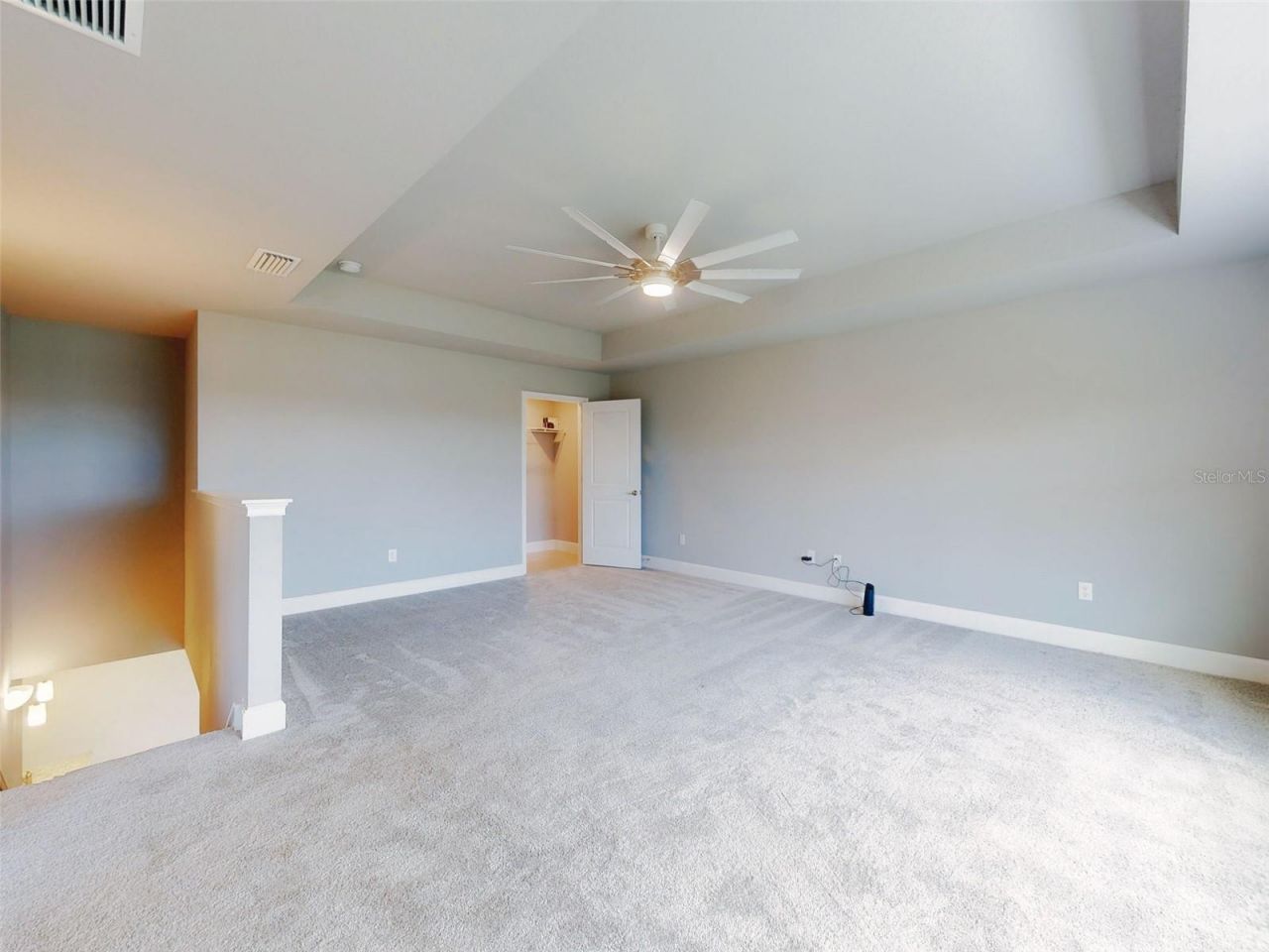 6321 Hanfield Drive, Port Orange, FL 32128 Photo