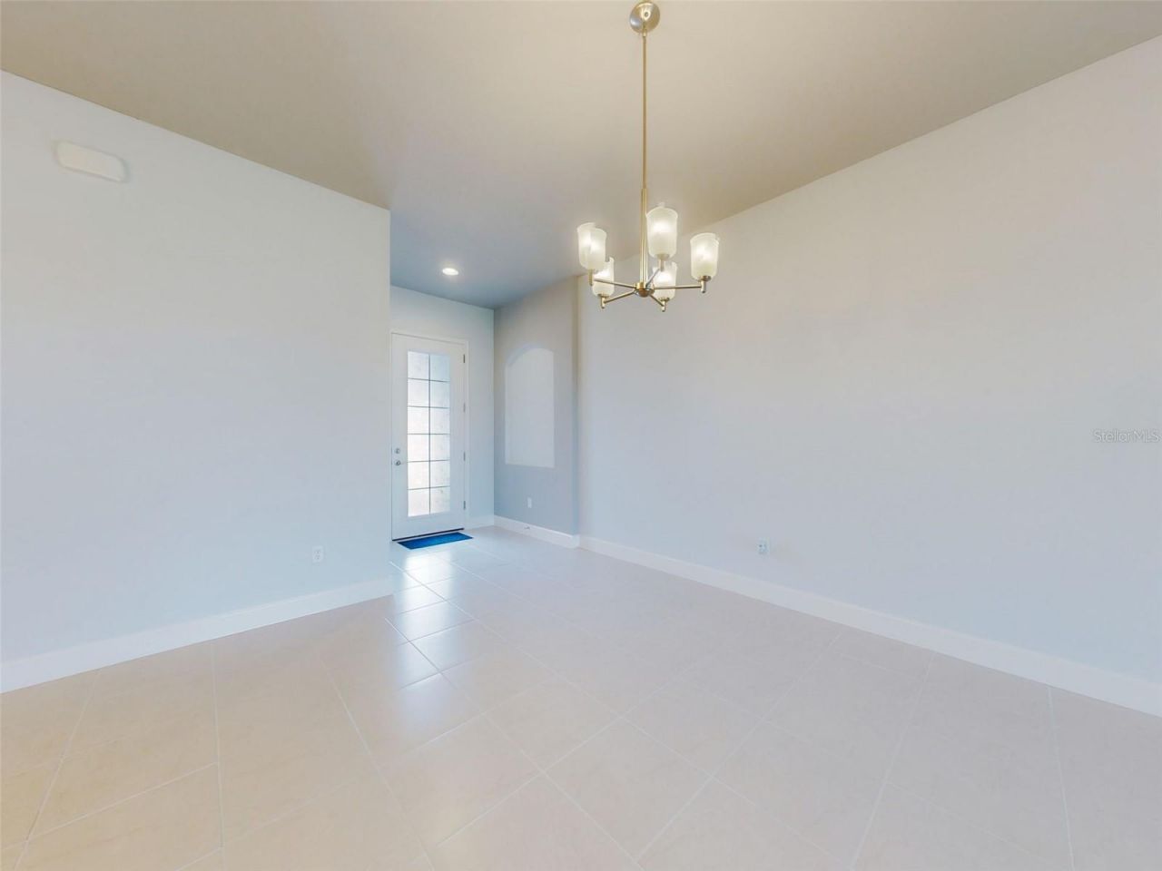 6321 Hanfield Drive, Port Orange, FL 32128 Photo