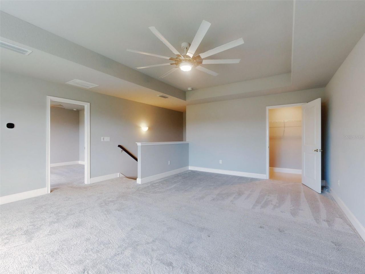 6321 Hanfield Drive, Port Orange, FL 32128 Photo