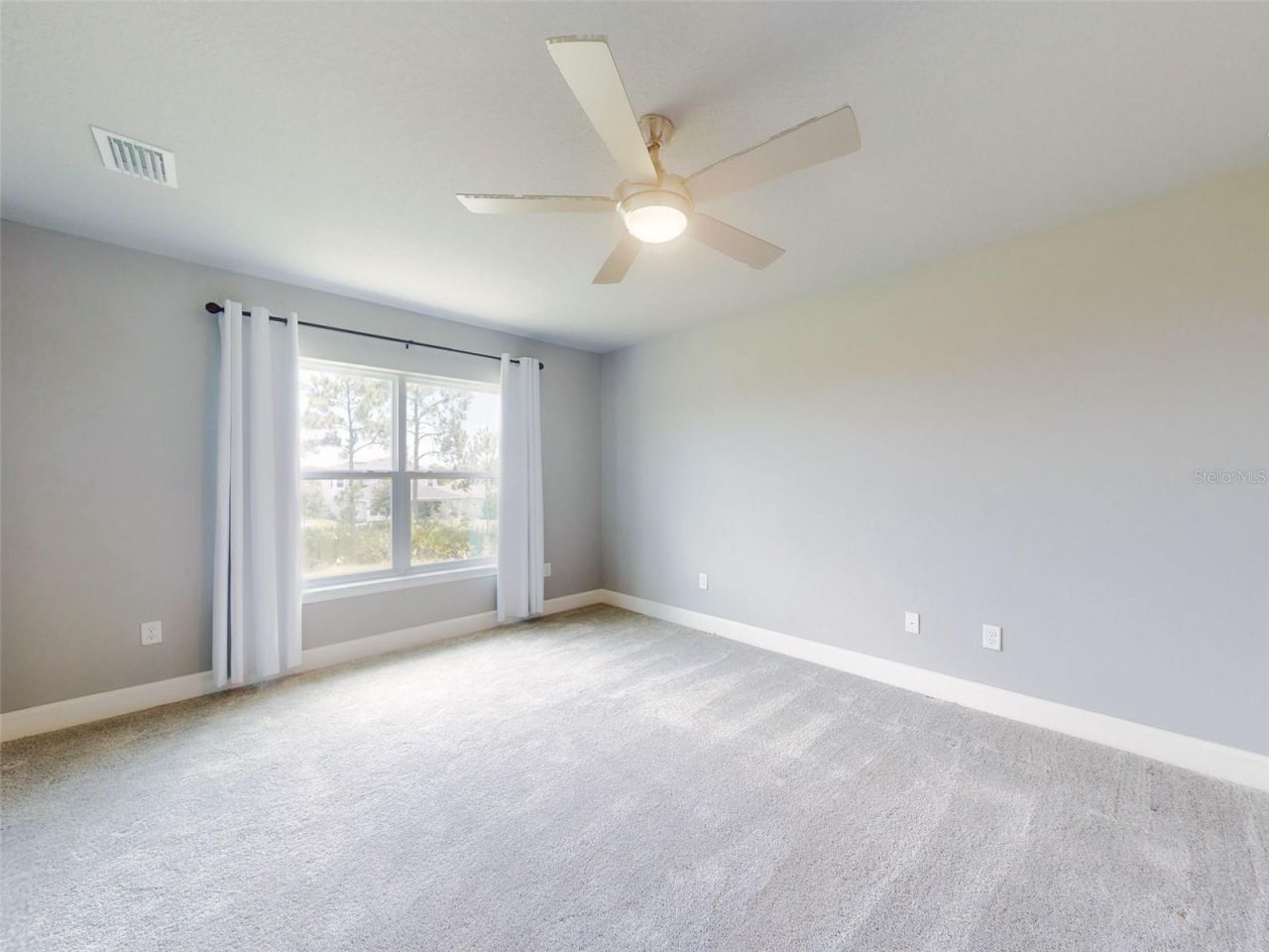 6321 Hanfield Drive, Port Orange, FL 32128 Photo