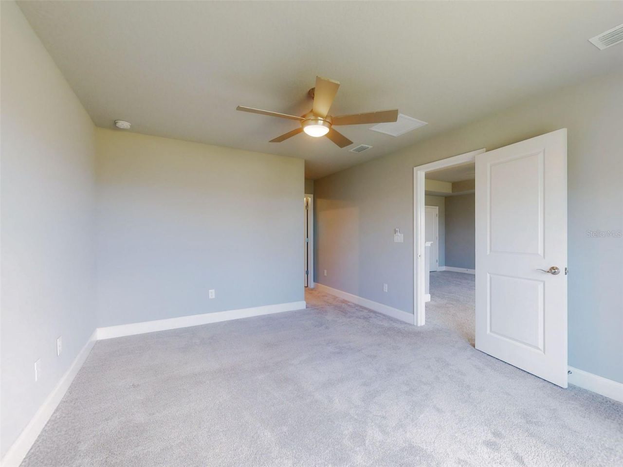 6321 Hanfield Drive, Port Orange, FL 32128 Photo