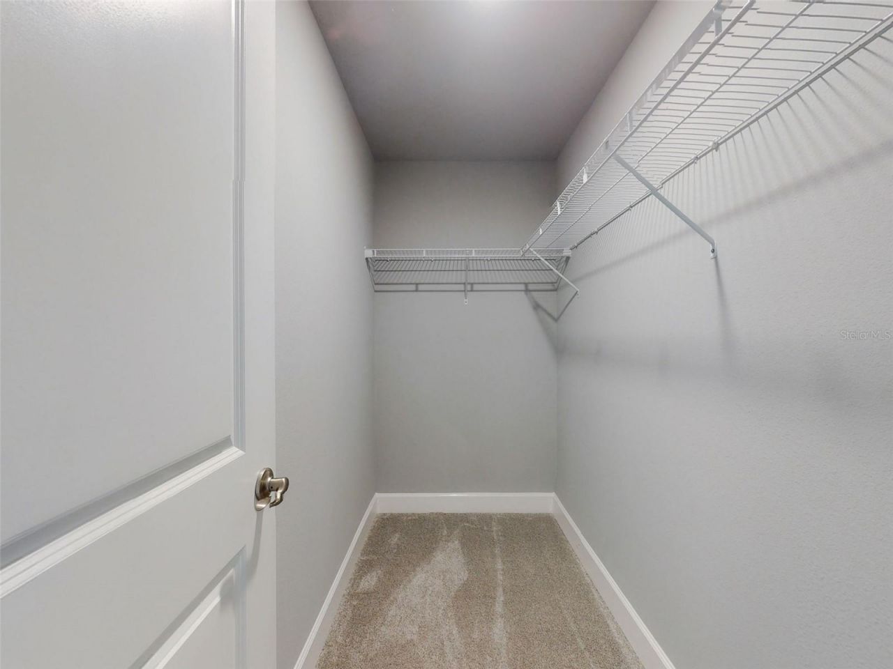 6321 Hanfield Drive, Port Orange, FL 32128 Photo