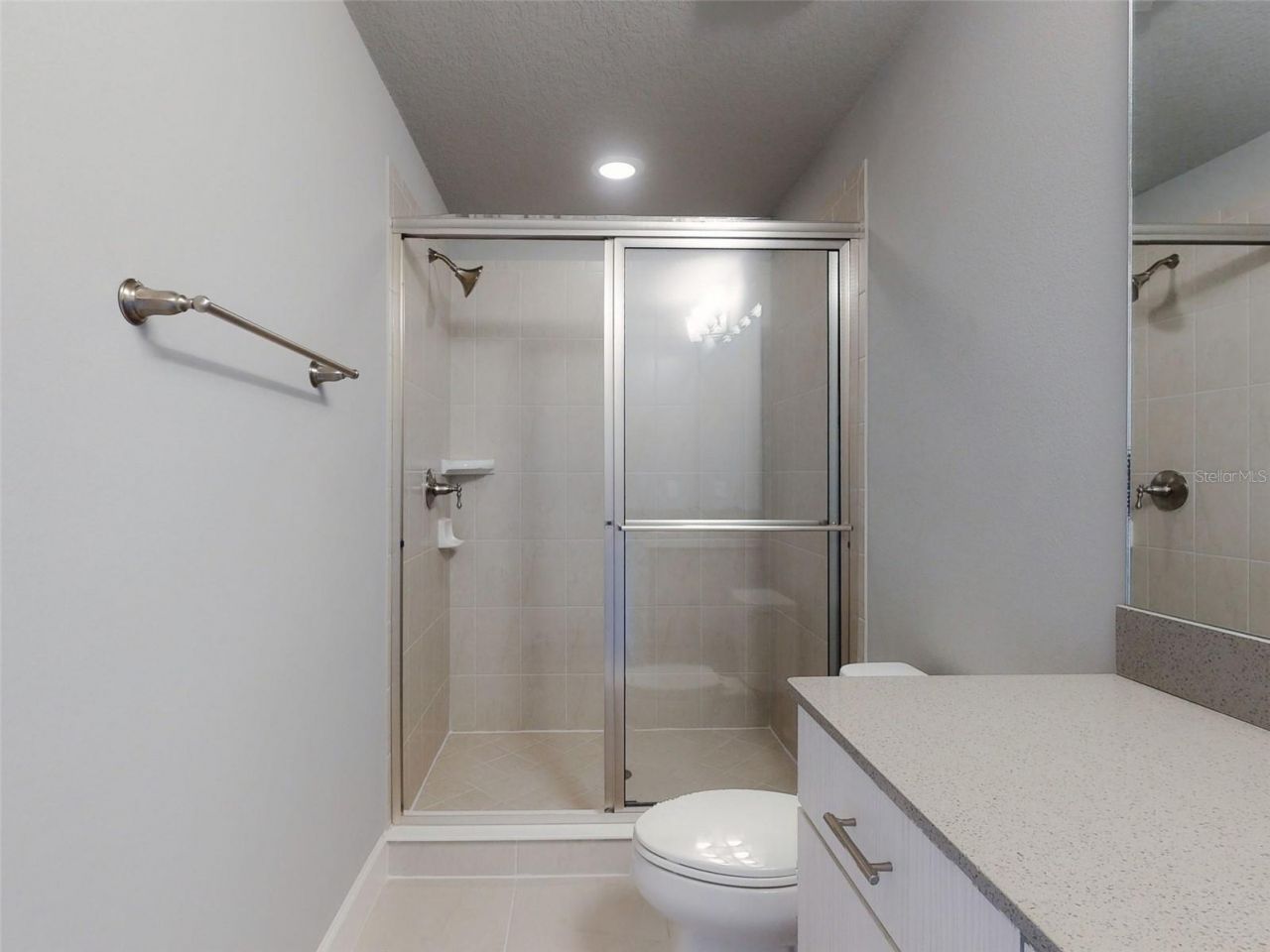 6321 Hanfield Drive, Port Orange, FL 32128 Photo