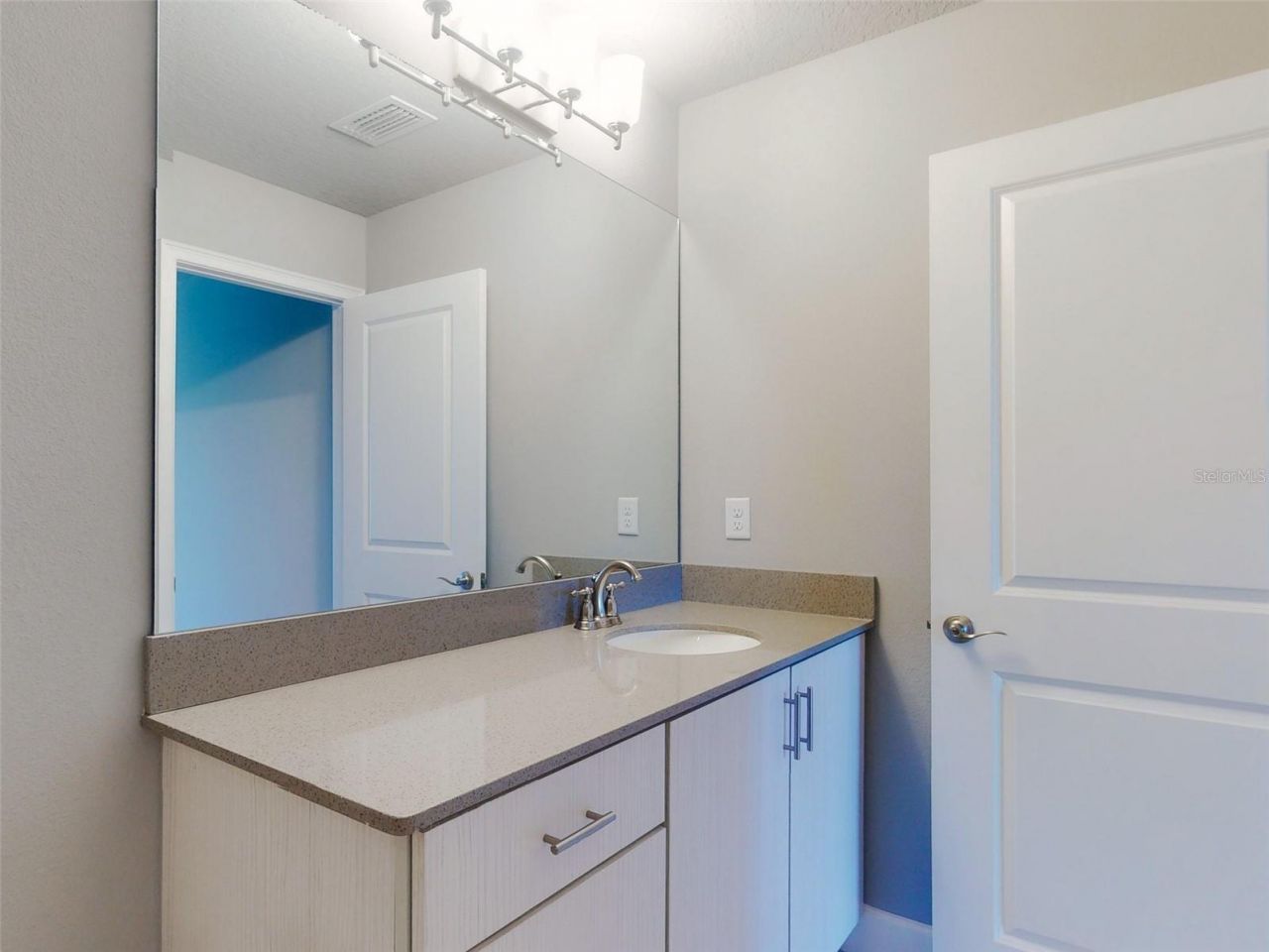 6321 Hanfield Drive, Port Orange, FL 32128 Photo