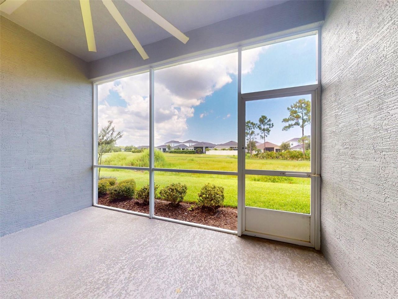 6321 Hanfield Drive, Port Orange, FL 32128 Photo