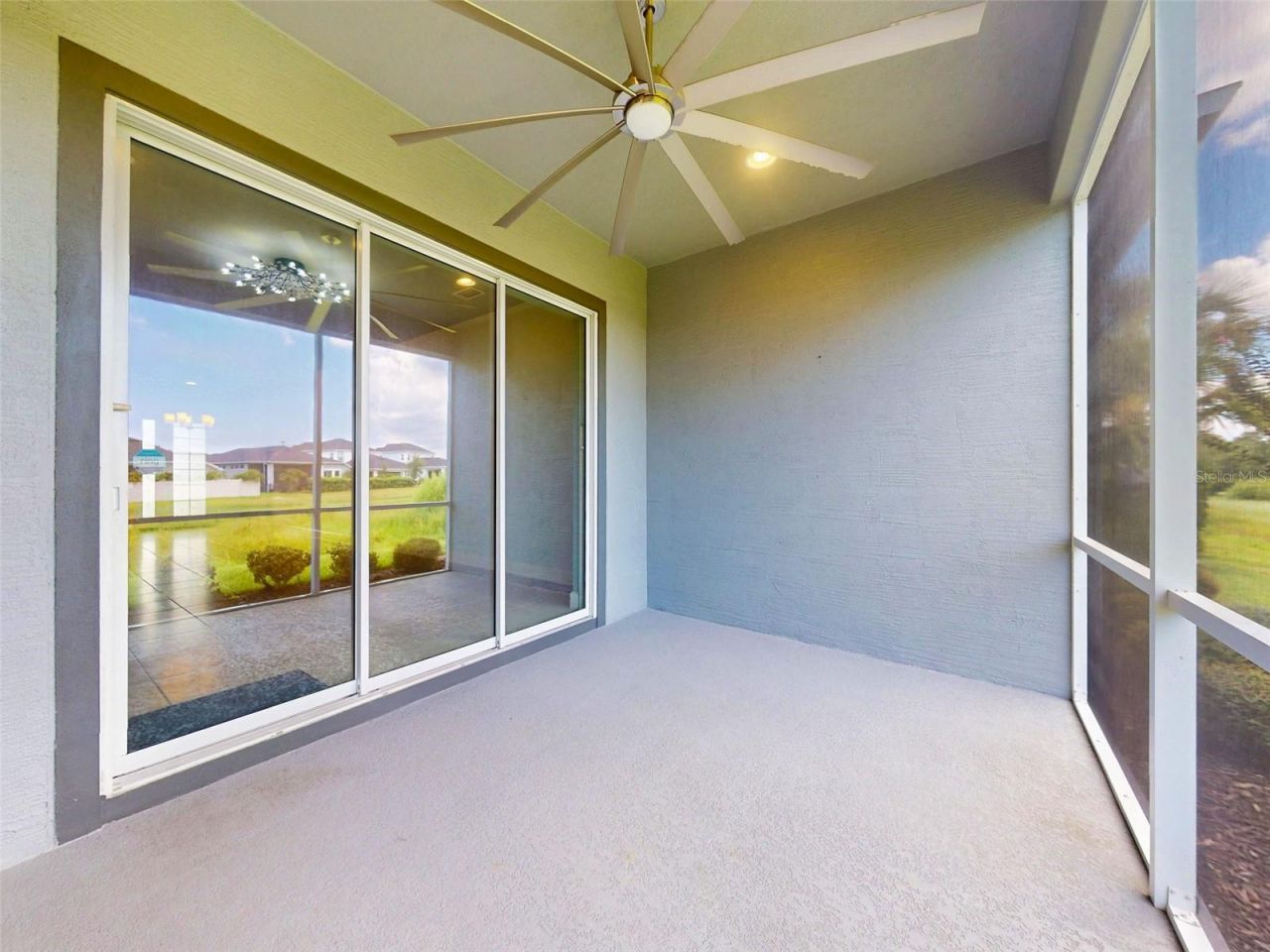 6321 Hanfield Drive, Port Orange, FL 32128 Photo