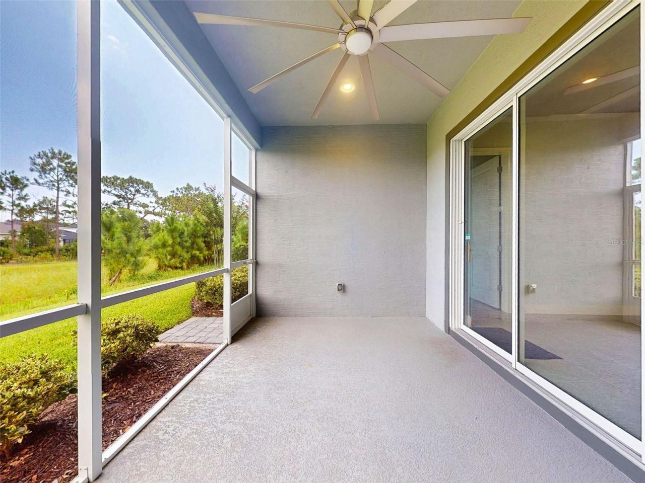 6321 Hanfield Drive, Port Orange, FL 32128 Photo