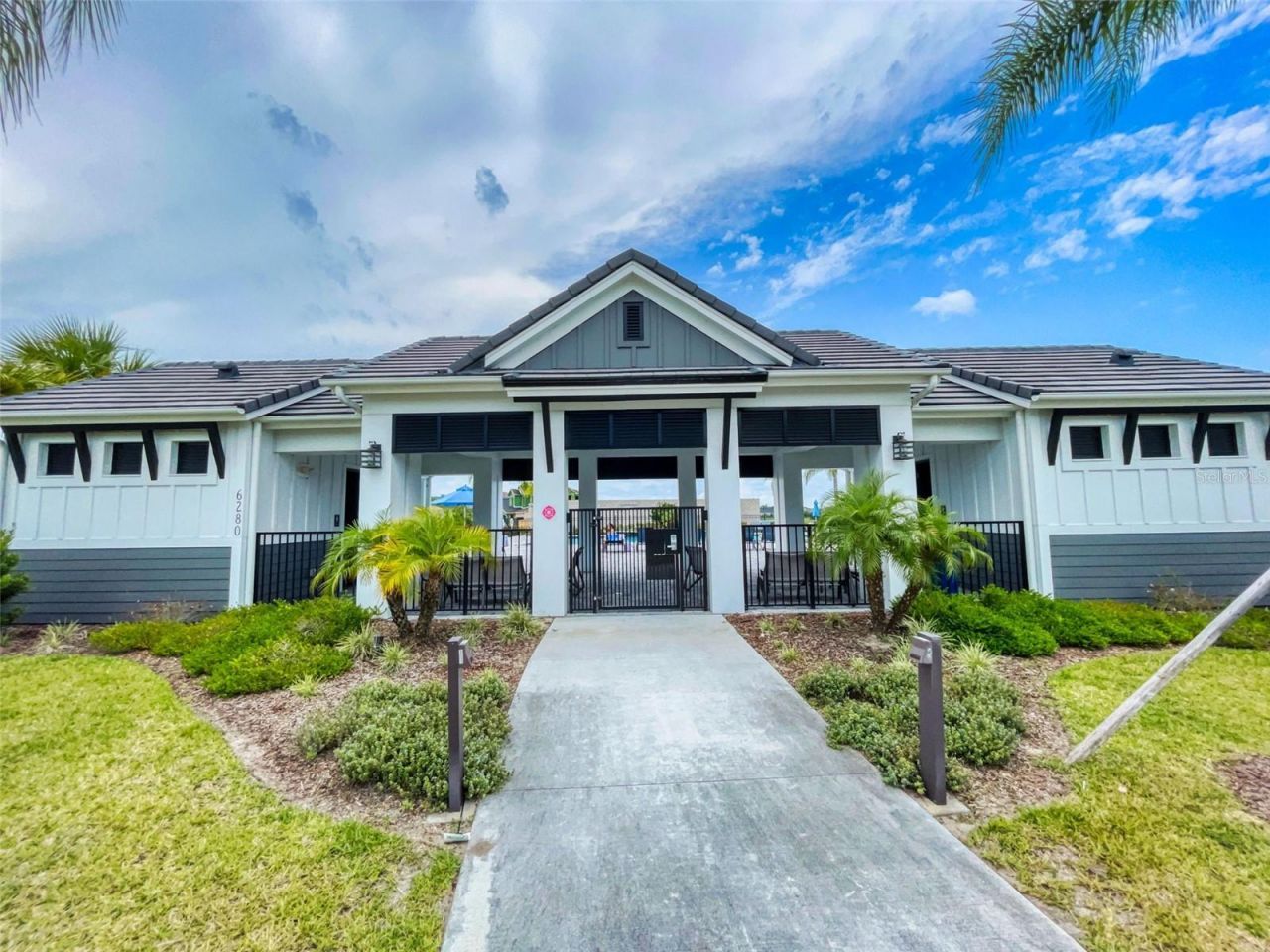 6321 Hanfield Drive, Port Orange, FL 32128 Photo