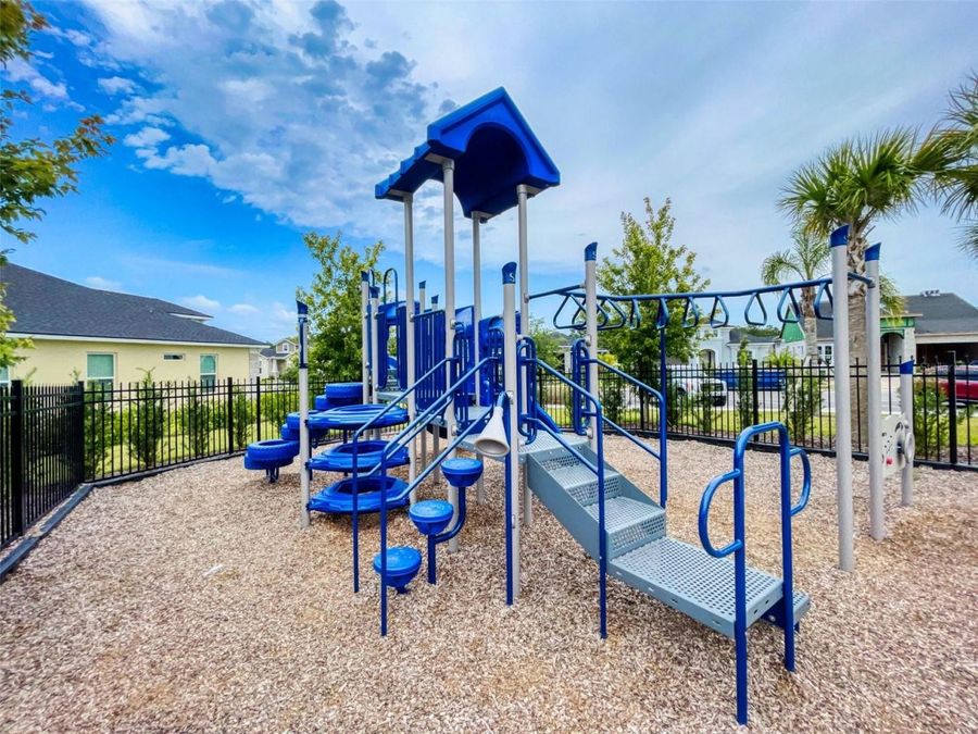Property Image 70
