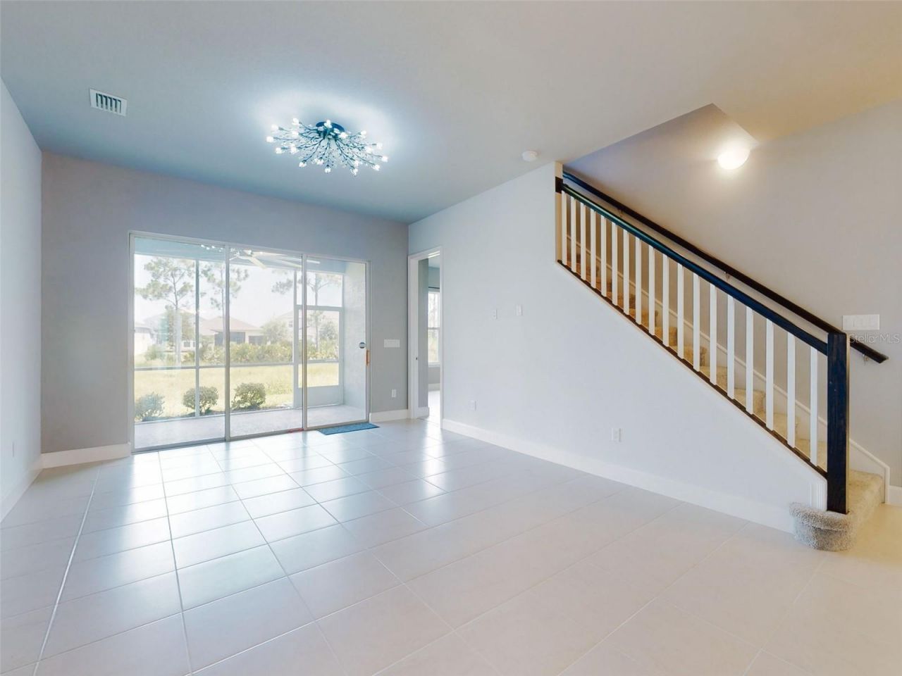 6321 Hanfield Drive, Port Orange, FL 32128 Photo