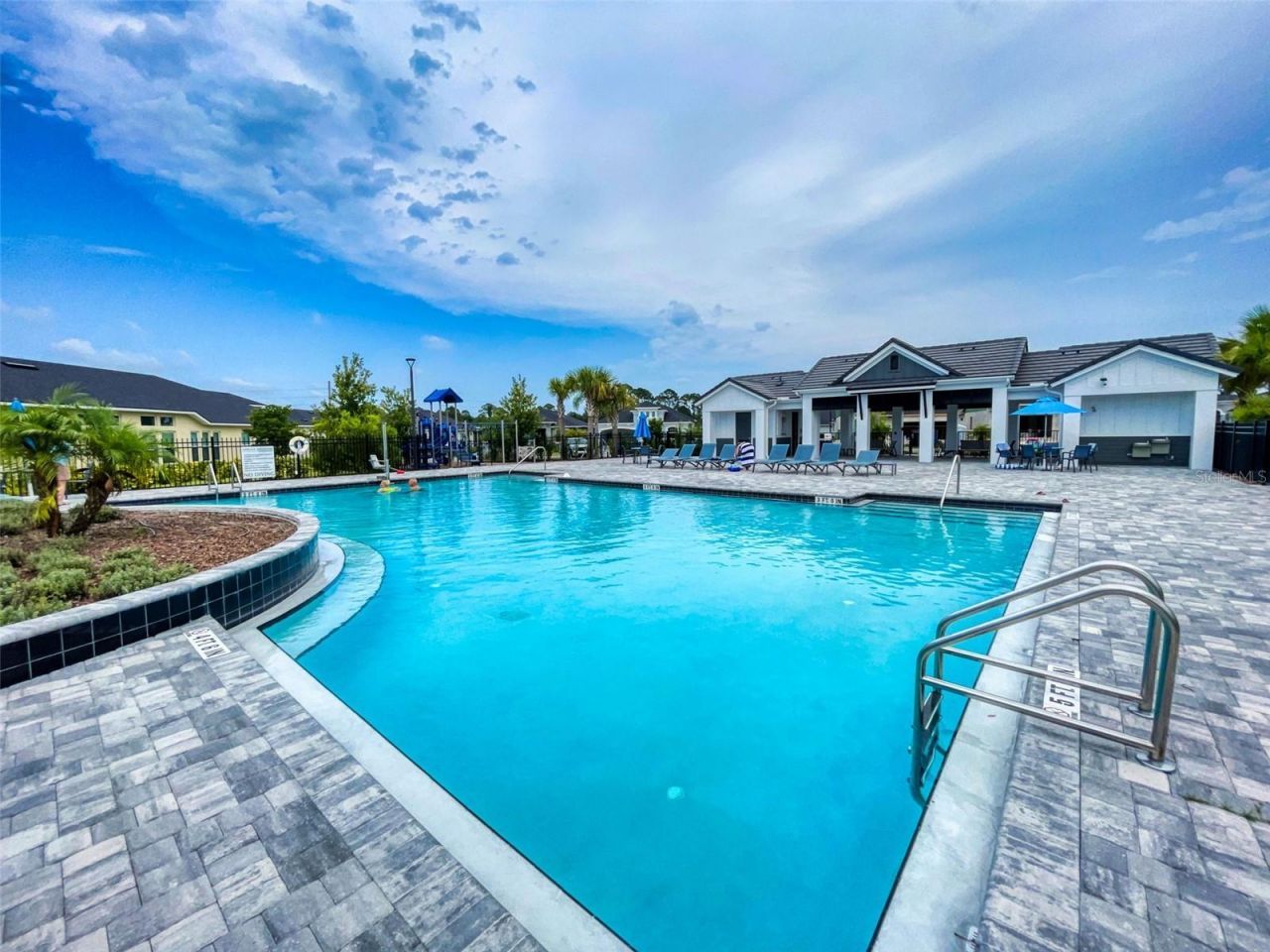 6321 Hanfield Drive, Port Orange, FL 32128 Photo