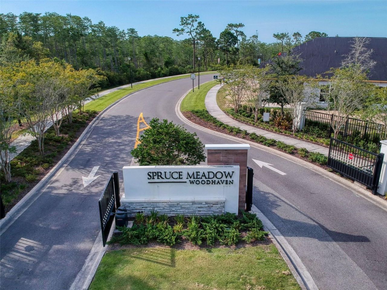 6321 Hanfield Drive, Port Orange, FL 32128 Photo