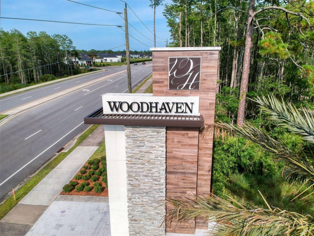 6321 Hanfield Drive, Port Orange, FL 32128 Photo